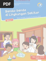 Download Buku Siswa Kls V Tema 1 Benda-benda di Lingkungan Sekitar-kurikulum13Buku Siswa Kls v Tema 1 Benda-benda Di Lingkungan Sekitar-kurikulum13 by IlhamHarja SN236487314 doc pdf