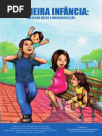 Primeira Infancia Neuroed._ PORTUGUES