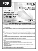 Cespe Mct 2004 Cod_a01