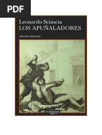 Candido Di Sciascia Pdf