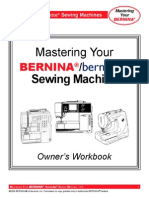 Sewimages MYBSewingWorkbook