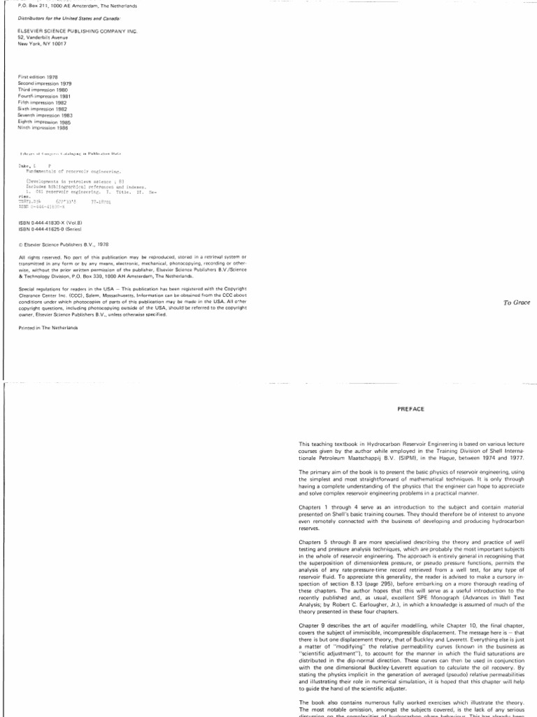 Florida Birth Injury Lawyer intelligence overview