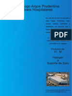 catalogoargos2.pdf