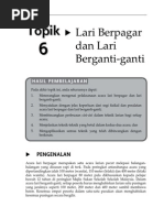 Download Topik 6 Lari Berpagar Dan Lari Berganti Ganti by HAdi NewRole SN236492218 doc pdf