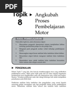 An Evaluation Of The Effectiveness Of Interactive Multimedia