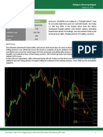 201408081806096613751-Religare Morning Digest-11th August 2014