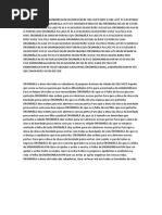 Oriki Orumila p Pedir Qualquer