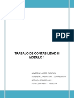 TGN°1 contabilidadIII