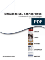 5S Handbook Latin America PDF