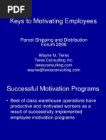 Conference Proceedings Session 403