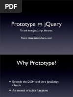 Download Prototype Jquery by kj0520043629 SN23649875 doc pdf