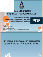 Diagnostik 1