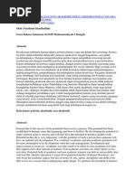 Download Potensi Akademik Dan Non by Anonymous gckf7r3 SN236500083 doc pdf