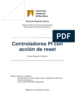 Controladores PI con acción de reset.pdf