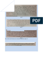 Spond, La Fin PDF