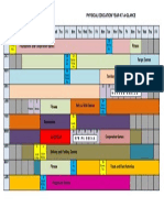 Year - at - A - Glance Units 2014-2015