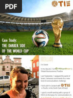Download Sarah Walkers TIE Case Study - WPP Comit Popular da Copa  INATA by The International Exchange aka TIE SN236502428 doc pdf