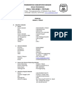 Profile Sman 1 Tenjo 1314