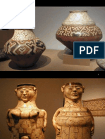 Catalogo Referencia Piezas Arqueologica