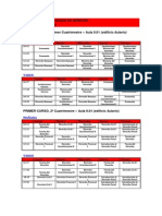 Grado Horario Dcho Jerez 1314