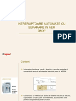 ROM - DMX3-EC