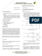 Practica 3