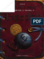 4- Expeditia