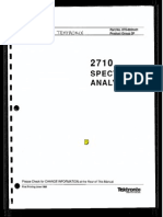 tek_2710_svc.pdf