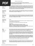 Jason Lee Van Dyke Anon Partial