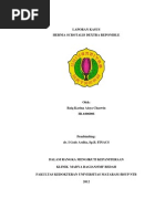 Download  Hernia Scrotalis Dekstra Reponibel by AngeloCeleste SN236507140 doc pdf