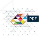 Funerailles Summary Harmonic Spaces