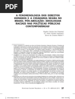 14444-34402-1-SM.pdf