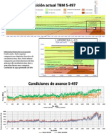 Calculo Friccion TBM 2