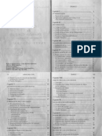 116137553 Cuaderno de Derecho Civil Parte 4 Contratos Civiles y Comerciales de Marcelo Roitbarg
