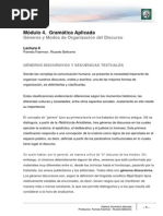Lectura 6