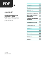 3com Wireless Infrastructure Device Manager Download Windows 7