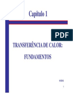 OPII Cap1 PDF