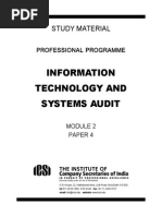 Download 4 Professional- Information Technology by ravibeat04 SN236515262 doc pdf