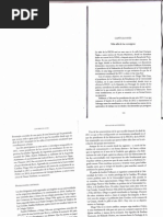 Entrevista a Presidentes FECH y FEUC 2013 - Con Fines de Lucro