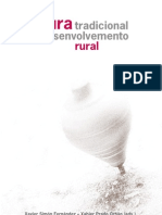 Libro Completo Cultura Tradicional Desenvolvemento Rural