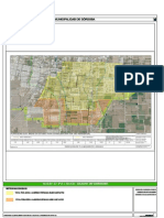 f Areas Consolidacion Uso Resid