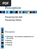 Ch. 2 Perception_STU