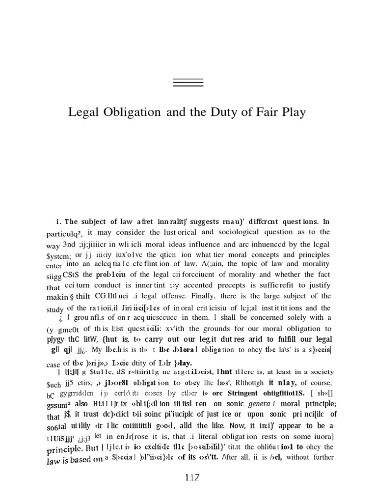 John Rawls Collected Papers Edited by Samuel Freeman 1999 ...