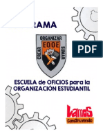 Program a Escuela