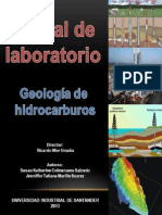 Nuevo Manual Geo de HC