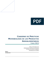 Cuaderno.doc