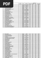 Download Ipk Final Dinamika Stan 2013 Fix by Lukman Arimarta SN236519439 doc pdf