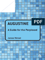 Wetzel Augustine a Guide for the Perplexe