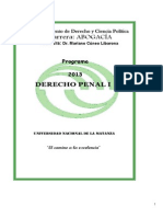 372 DerechoPenalICneoLibarona PDF