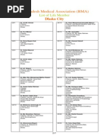 Download Dhaka by Arafat Hussain SN236520375 doc pdf